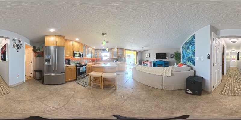 Building Photo - 3820 Ocean Beach Blvd
