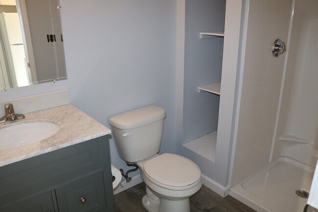 Building Photo - 30 Rantoul St