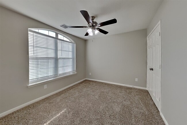 Building Photo - 20042 Arbor Creek Dr