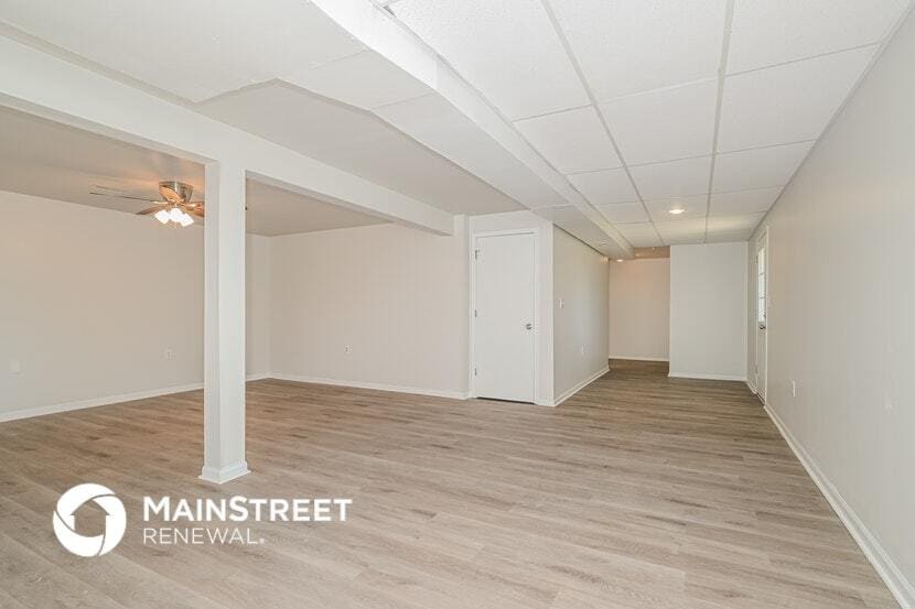 Building Photo - 87 Four Winds Dr