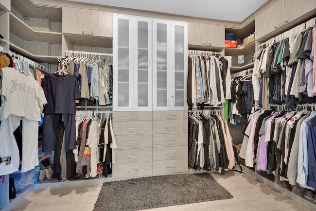 Building Photo - 53 Cantabria Coast St