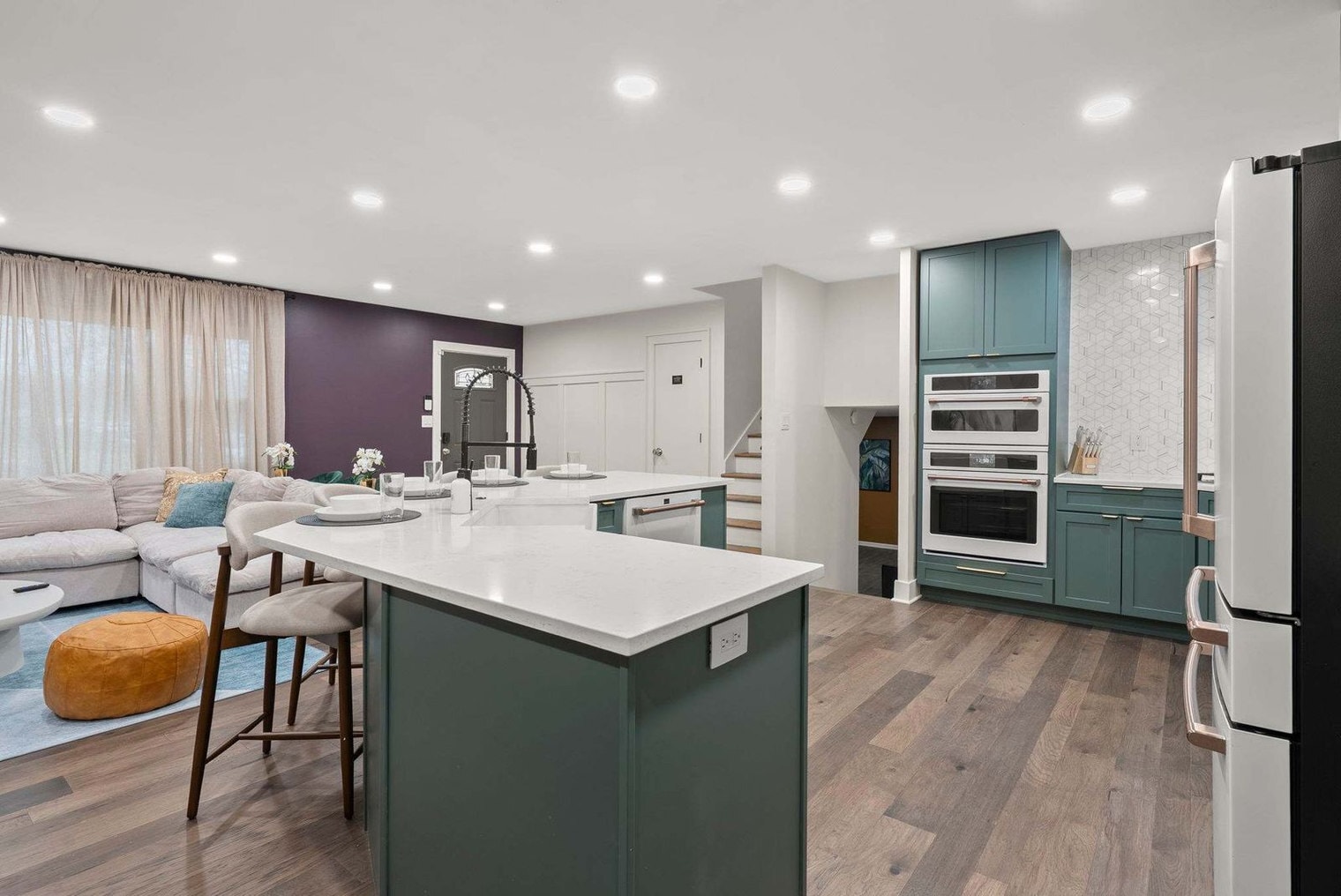 Building Photo - 4200 Rudy Rd