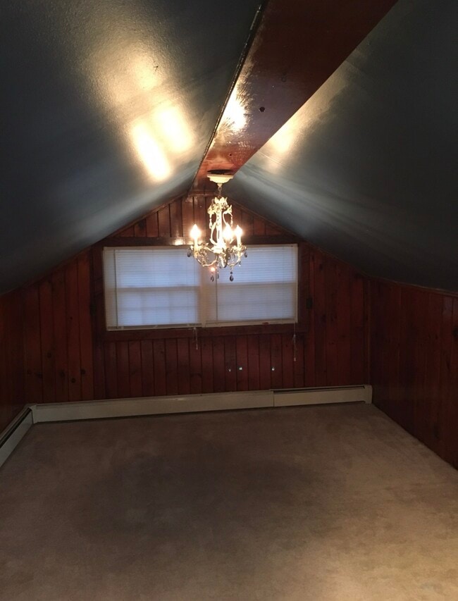 Building Photo - 1281 NY-9P