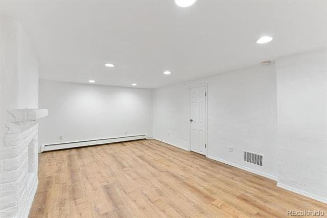 Building Photo - 1632 Franklin St