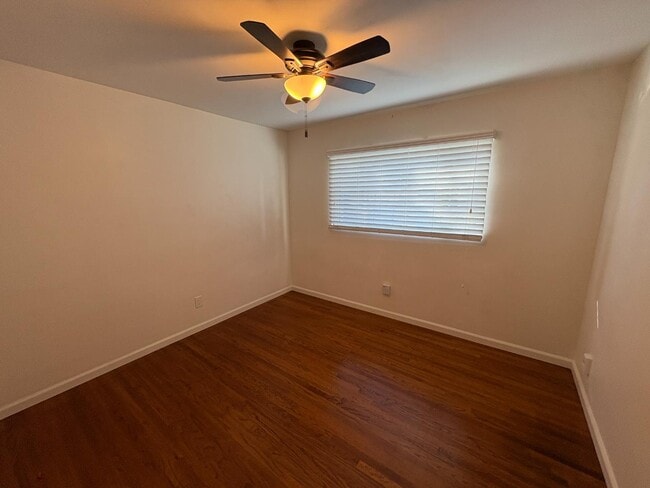 Building Photo - 4526 Wightman St
