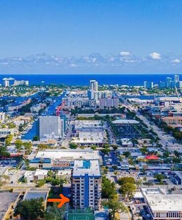 Building Photo - 1625 SE 10th Ave