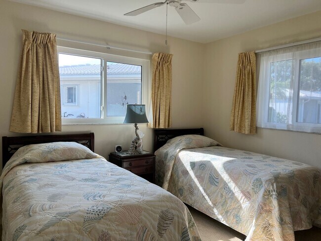 Building Photo - 2BR/2BA Detached Villa near the Atlanta Braves Stadium!