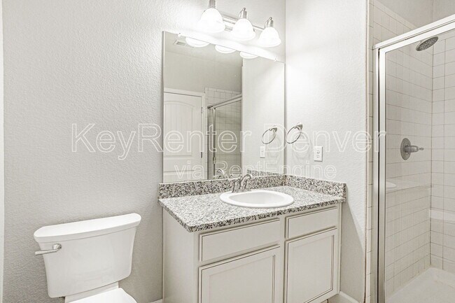 Building Photo - 7823 S Quantock Way