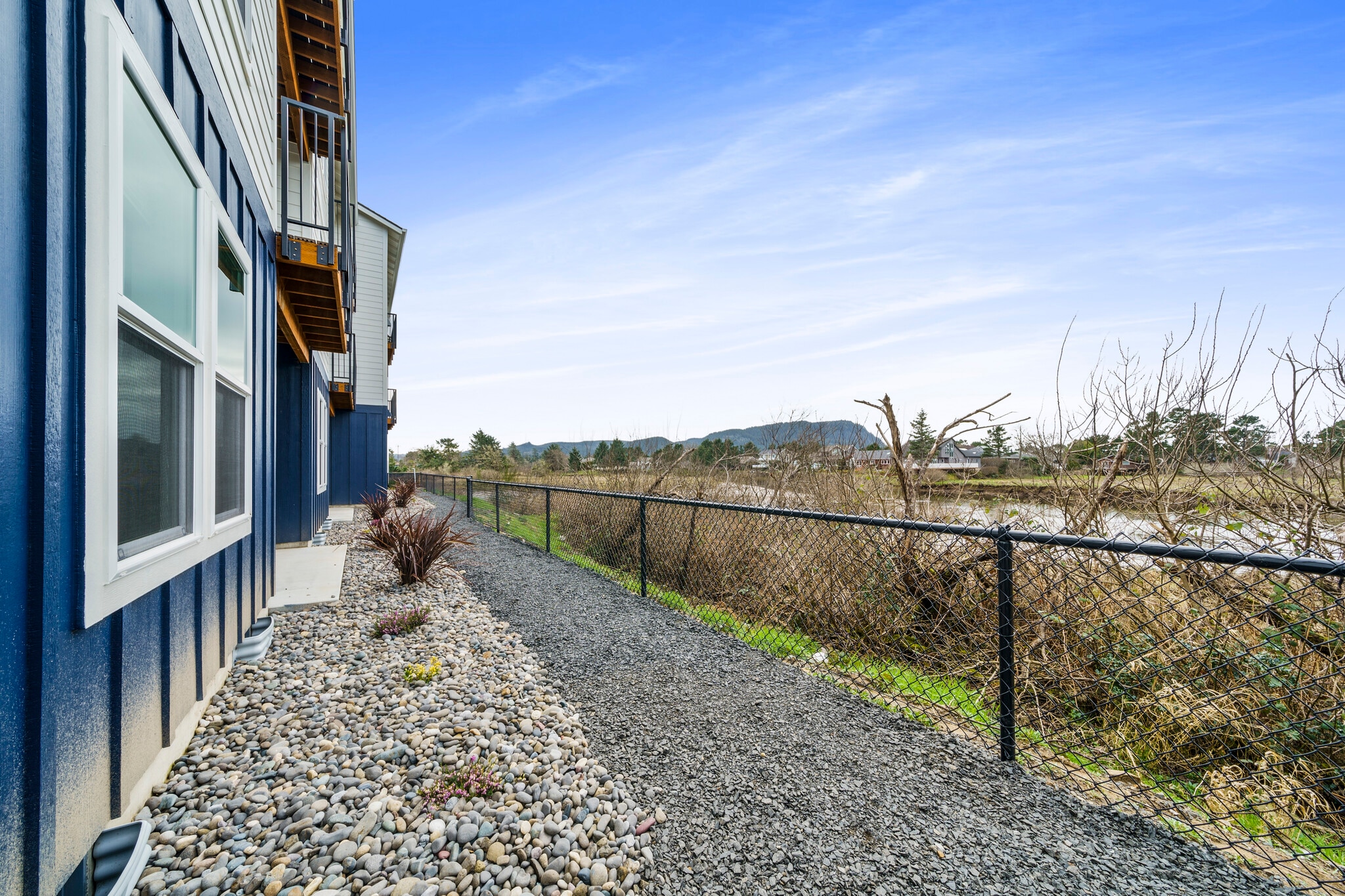 Building Photo - River Run Apartments