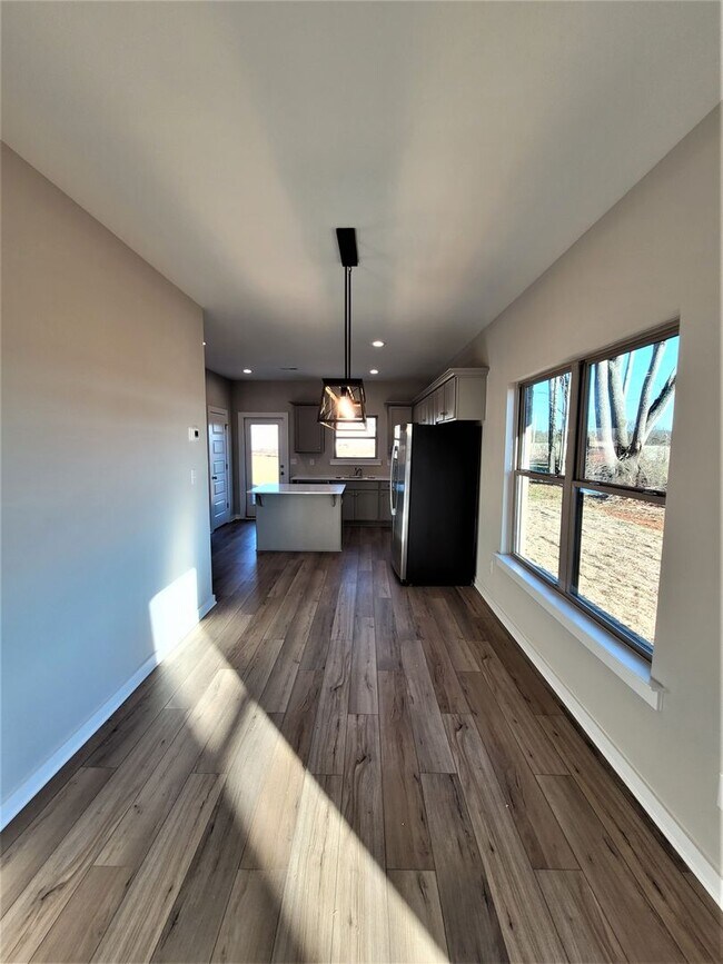 Building Photo - Home for Rent in New Market, AL!!! View with 48 Hours Notice!
