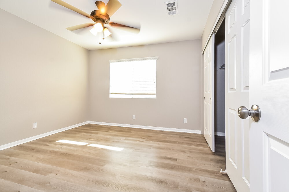 Building Photo - 3232 Paragon Pointe St