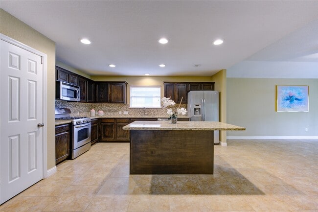 Building Photo - 2623 Millers Falls Ct