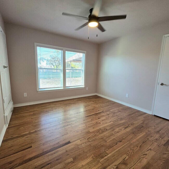 Building Photo - Charming remodeled 3-bedroom home for lease!