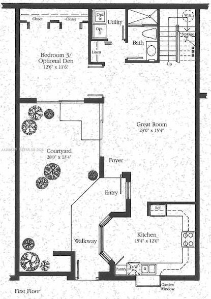 Building Photo - 1130 Buttonwood Ln