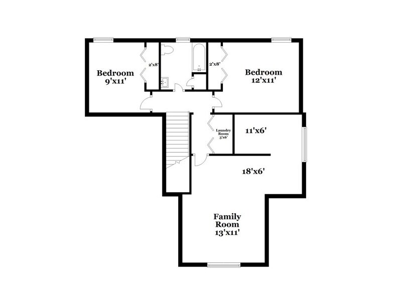 Building Photo - 612 Forest Pointe Pl