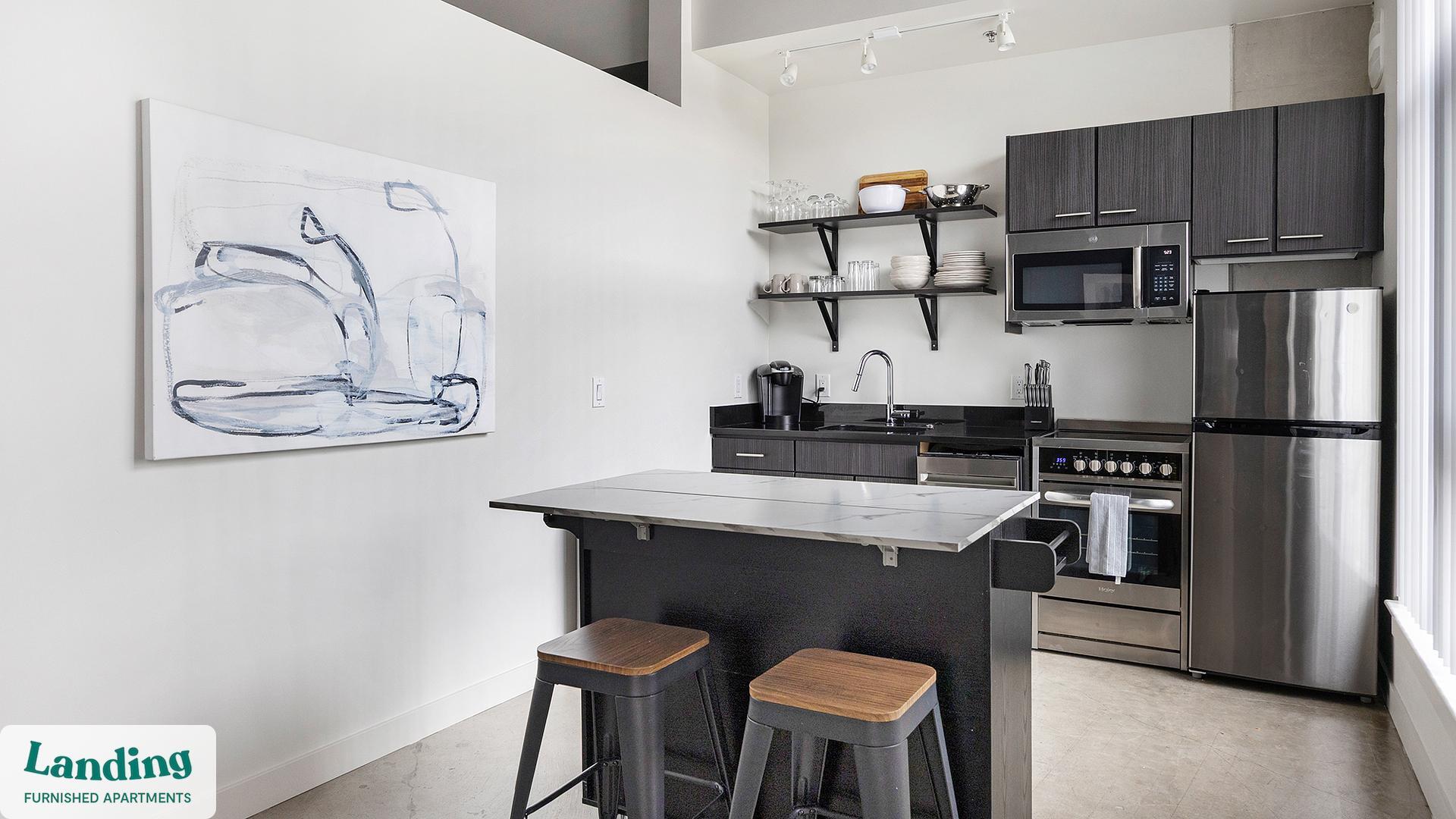 Building Photo - 3609 Wynkoop St