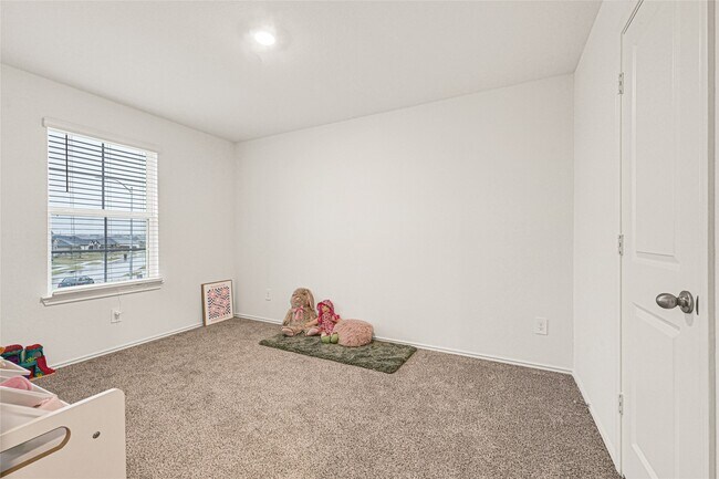 Building Photo - 31203 Heddington Ln