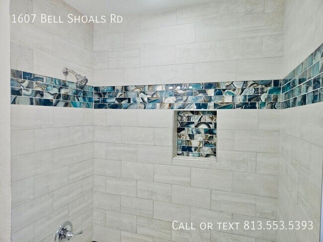 Building Photo - 1607 Bell Shoals Rd