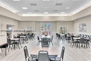 Building Photo - 9974 N Belfort Cir