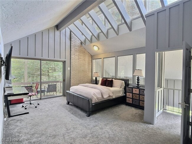 Building Photo - 117 Partridge Ln
