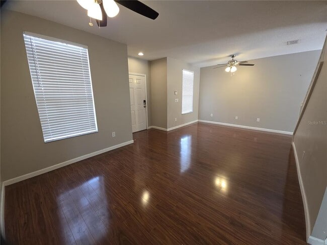 Building Photo - 30138 Barnaby Ln