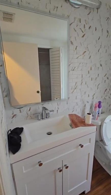 Building Photo - 13803 Corrine Key Pl