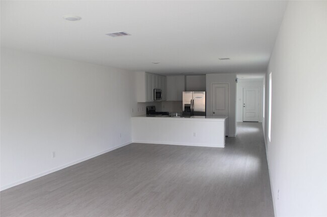 Building Photo - 3128 Twisted Myrtle Dr