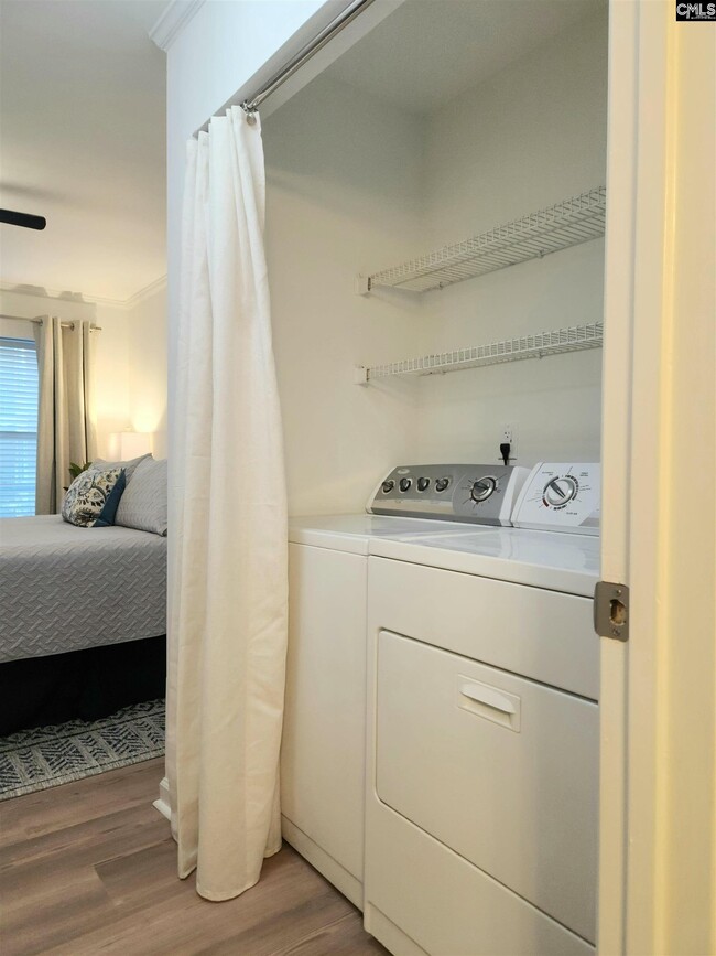 Building Photo - 900 Taylor St