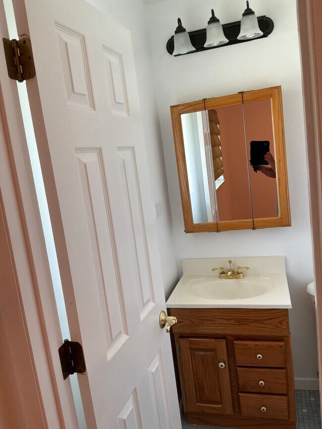 Building Photo - 6306 Treeridge Trail