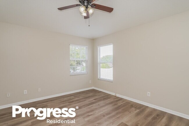 Building Photo - 12723 Adventure Dr