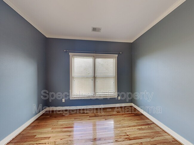 Building Photo - 2088 Eagle Ridge Dr