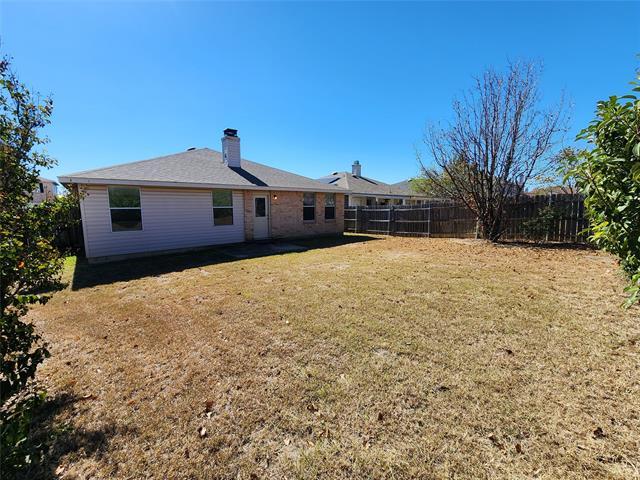 Building Photo - 3952 Thoroughbred Trail