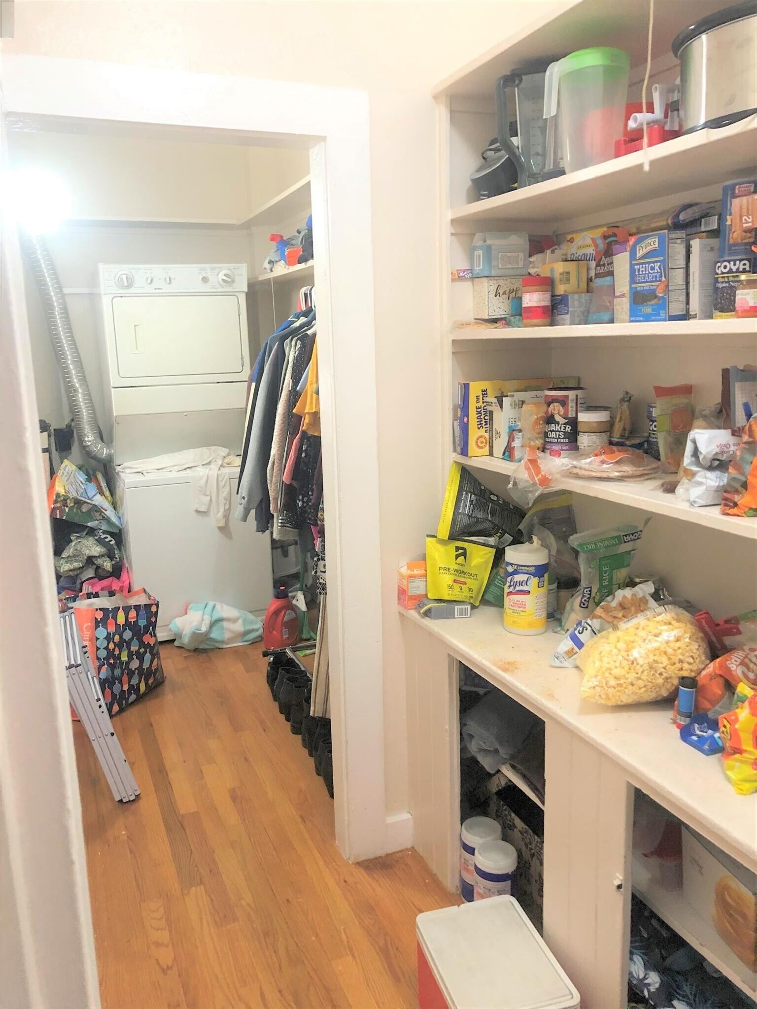 Building Photo - 279 Pearl St