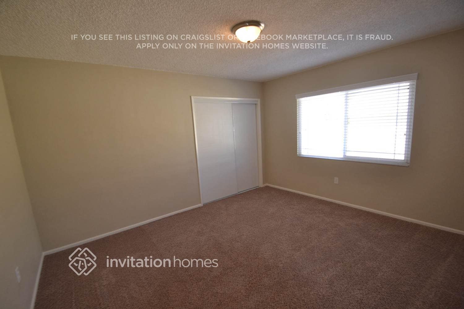 Building Photo - 6771 Dwight Way