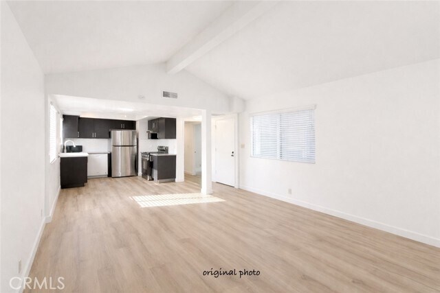 Building Photo - 141 N Parkwood Ave