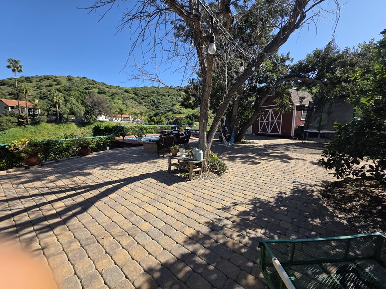 Building Photo - 9565 Dale Ave