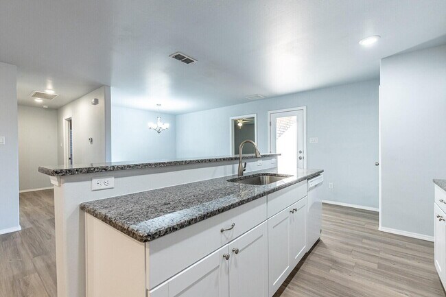 Building Photo - 8609 10th Pl