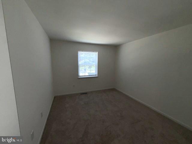 Building Photo - 29595 Dutchmans Ln