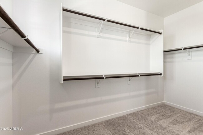 Building Photo - 3340 S Lotus