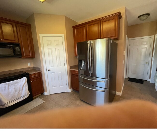 Building Photo - 4603 Watoga Dr