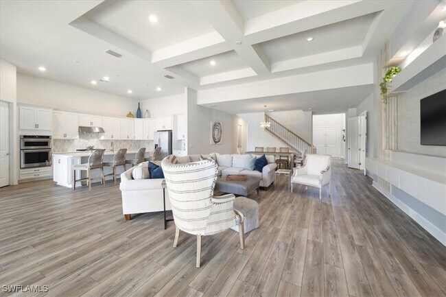 Building Photo - 19364 Aqua Shore Dr