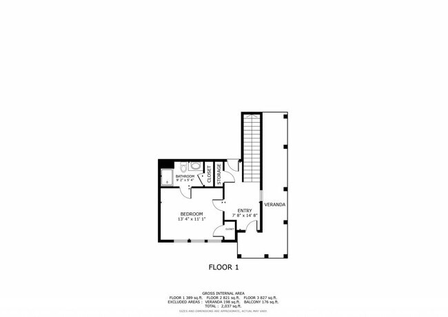 Building Photo - 750 Liberty Commons Dr NW