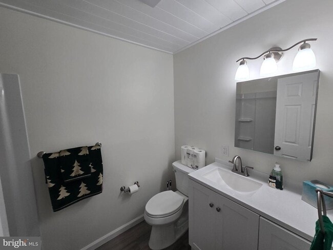 Building Photo - 130 S Broadway