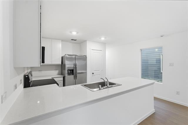 Building Photo - 731 Wagtail Dr