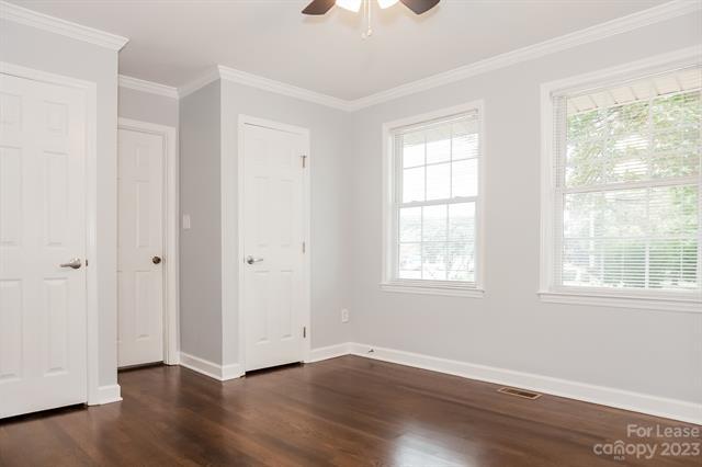 Building Photo - 1501 Tyvola Rd