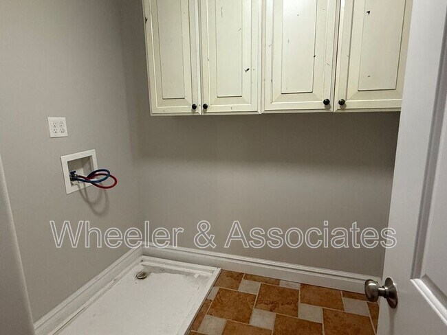 Building Photo - 4109 N 175 W
