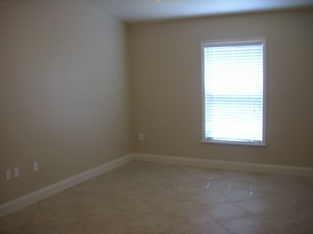 Building Photo - 574 Wekiva Bluff St