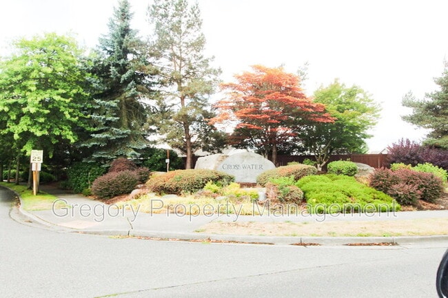 Building Photo - 2705 85th Ave NE