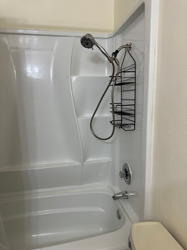 Building Photo - Rockwood