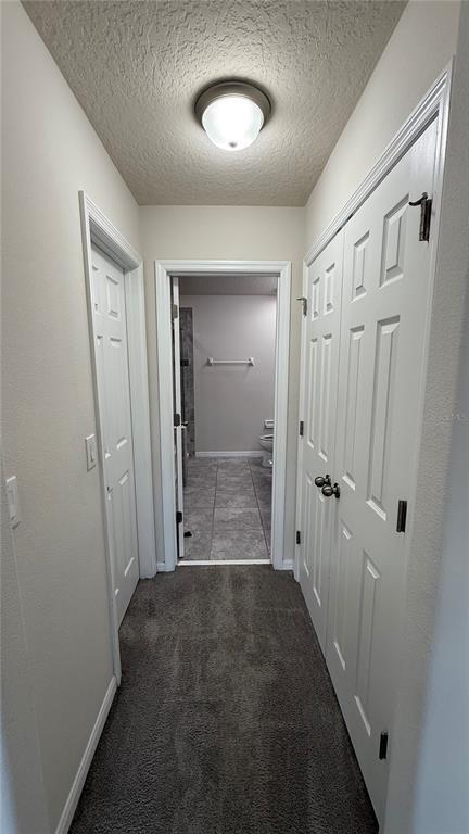 Building Photo - 2705 Giardino Loop